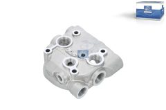 DT Spare Parts 4.60875 — Головка пневмокомпрессора