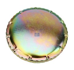 DT Spare Parts 4.60883 — Bușon rezervor combustibil