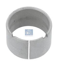 DT Spare Parts 4.60889 — Bucșă culbutor