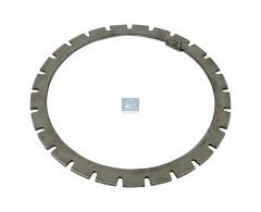 DT Spare Parts 4.60908 — Șaibă de siguranță dințată reductor planetar