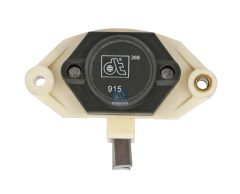 DT Spare Parts 4.60917 — Регулятор напряжения генератора