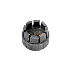 DT Spare Parts 4.61009 — Rulment furcă ambreiaj