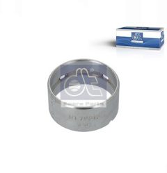 DT Spare Parts 4.61049 — Set reparație compresor de aer