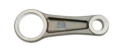DT Spare Parts 4.61050 — Шатун пневмокомпрессора