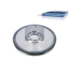 DT Spare Parts 4.61105 — Маховик