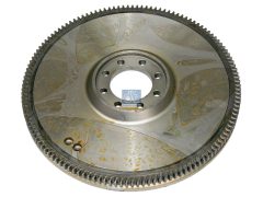 DT Spare Parts 4.61107 — Маховик