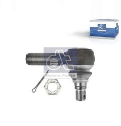 DT Spare Parts 4.61207 — Рулевой наконечник
