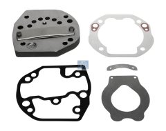 DT Spare Parts 4.61212 — Ремкомплект пневмокомпрессора