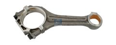 DT Spare Parts 4.61243 — Шатун