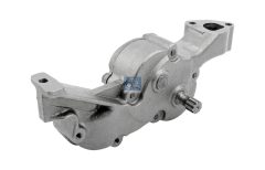 DT Spare Parts 4.61267 — Масляный насос