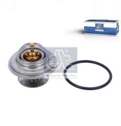 DT Spare Parts 4.61272 — Termostat lichid răcire