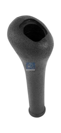 DT Spare Parts 4.61280 — Nucă schimbător de viteze