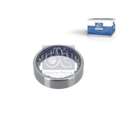 DT Spare Parts 4.61323 — Подшипник приводного вала