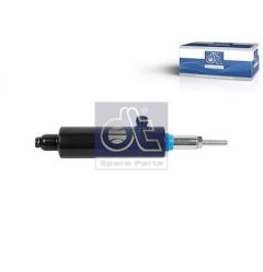 DT Spare Parts 4.61334 — Cilindru de lucru pneumatic