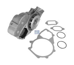 DT Spare Parts 4.61373 — Помпа