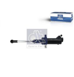 DT Spare Parts 4.61512 — Cilindru receptor ambreiaj
