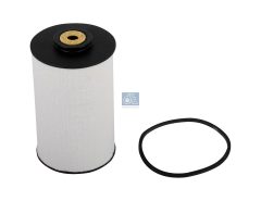DT Spare Parts 4.61531 — Топливный фильтр