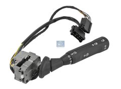 DT Spare Parts 4.61552 — Manetă coloană de direcție