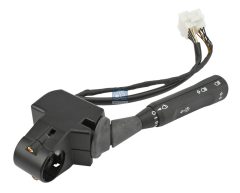DT Spare Parts 4.61554 — Подрулевой переключатель