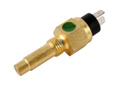 DT Spare Parts 4.61556 — Senzor temperatură lichid de răcire