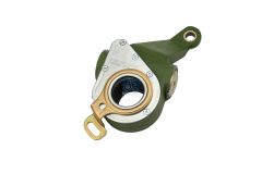 DT Spare Parts 4.61589 — Комплект тяг и рычагов тормозного привода