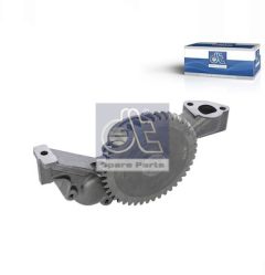 DT Spare Parts 4.61620 — Pompă de ulei motor