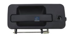 DT Spare Parts 4.61638 — Ручка двери наружная