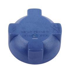 DT Spare Parts 4.61648 — Capac vas de expansiune
