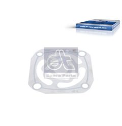DT Spare Parts 4.61659 — Набор прокладок пластинчатого клапана