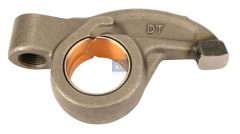 DT Spare Parts 4.61669 — Коромысло привода клапанов
