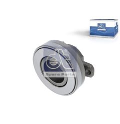 DT Spare Parts 4.61716 — Rulment de presiune ambreiaj