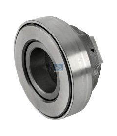 DT Spare Parts 4.61717 — Выжимной подшипник сцепления