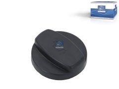 DT Spare Parts 4.61727 — Крышка маслозаливной горловины