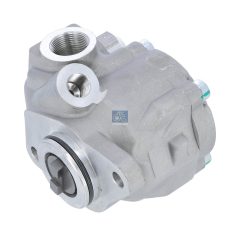 DT Spare Parts 4.61748 — Pompă servodirecție