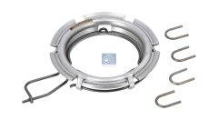 DT Spare Parts 4.61769 — Rulment de presiune ambreiaj