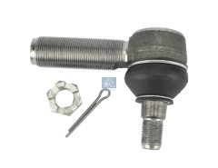 DT Spare Parts 4.61798 — Рулевой наконечник