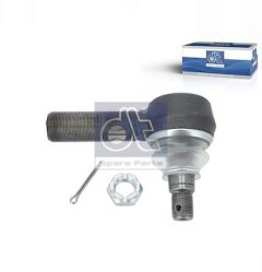 DT Spare Parts 4.61800 — Рулевой наконечник
