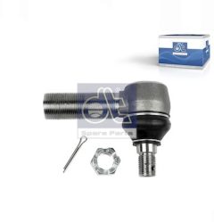 DT Spare Parts 4.61802 — Рулевой наконечник