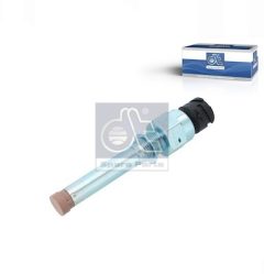 DT Spare Parts 4.61816 — Senzor viteză/turație