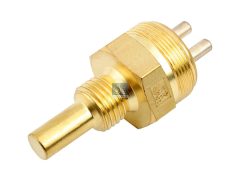 DT Spare Parts 4.61828 — Датчик температуры антифриза