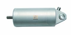 DT Spare Parts 4.61852 — Cilindru pneumatic frână de motor