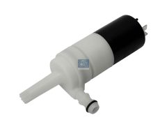 DT Spare Parts 4.61882 — Pompă spălător parbriz