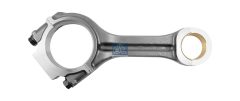 DT Spare Parts 4.61904 — Шатун