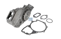 DT Spare Parts 4.61914 — Pompă de apă