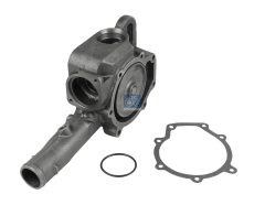 DT Spare Parts 4.61919 — Pompă de apă