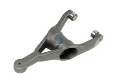 DT Spare Parts 4.61932 — Șurub furcă ambreiaj