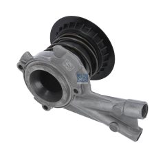 DT Spare Parts 4.61952 — Выжимной подшипник сцепления