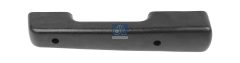 DT Spare Parts 4.61953 — Mâner exterior ușă