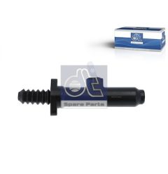 DT Spare Parts 4.61985 — Главный цилиндр сцепления
