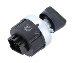 DT Spare Parts 4.61992 — Переключатель света фар